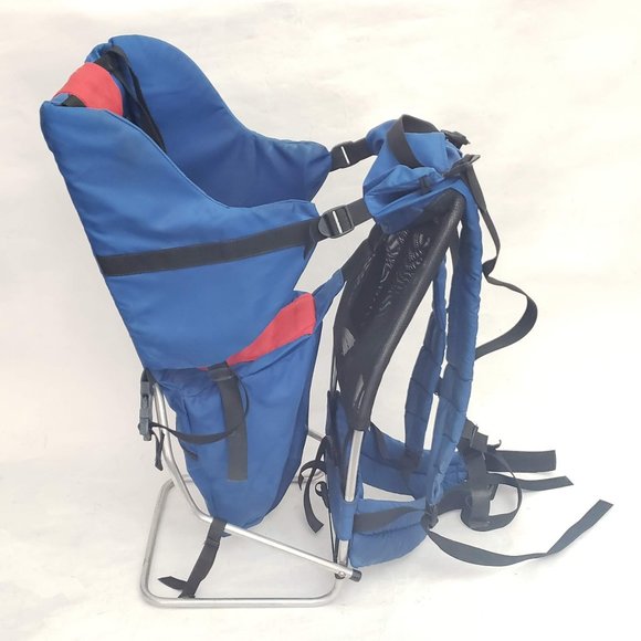 outbound baby carrier